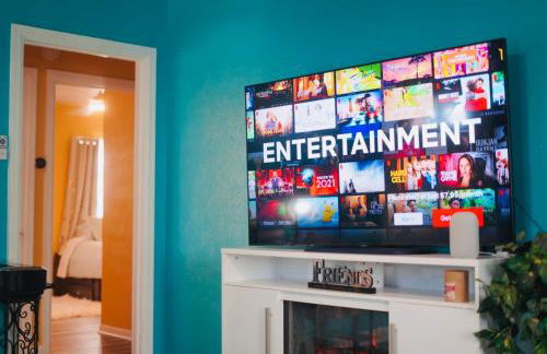 Quiet and comfort at its best - Foto 8