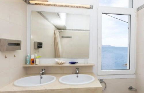 La Lloia, Amazing villa on La Costa Brava - Foto 17