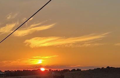 Casa Benlindha - Foto 32