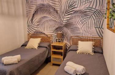 GUADALMARINA - Playa, Naturaleza y Ciudad - Foto 8