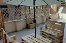 Casa Stella - Foto 32