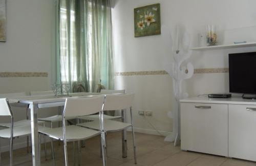 Appartamento Gigliola - Foto 48