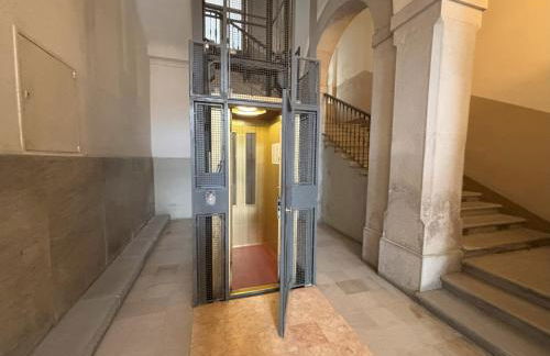 Maison Aurora - Foto 33