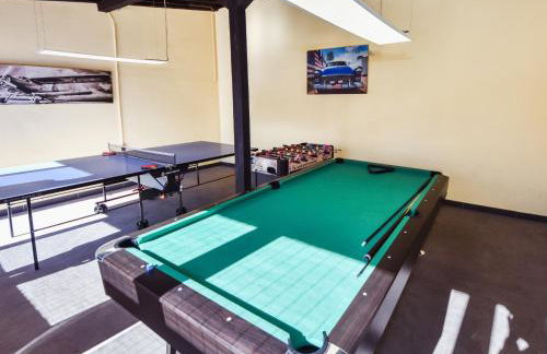 Holiday Home Zorka by Interhome - Foto 62