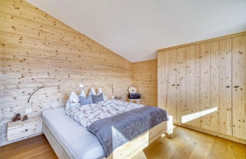 Jogglanderhof - Wasserfall - Photo 4