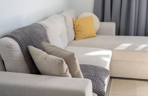 Onar Elegant Beachside Home - Foto 13