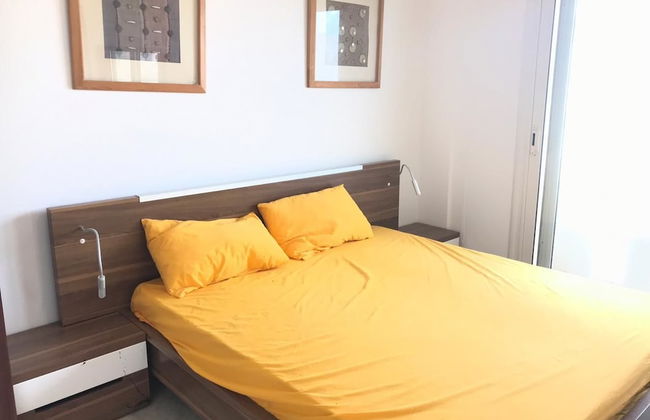 Amwaj North Coast Twin house B1 - Foto 4