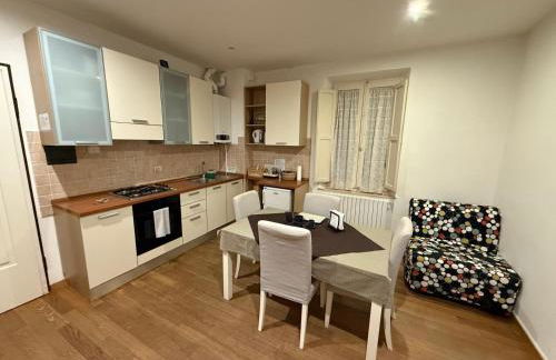 Sotto il Borgo Apartments - Foto 10