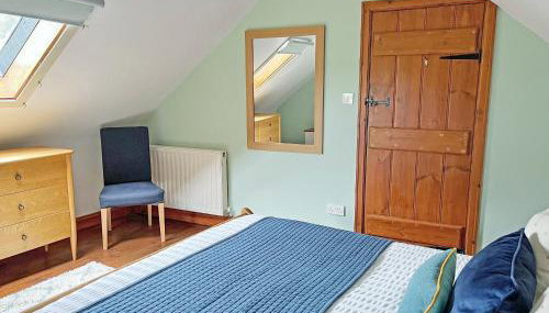 Grange Farm Cottage - Foto 5
