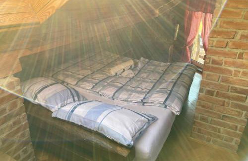 Matanovi Dvori - Foto 21