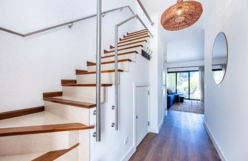 Vila Gaivota CasAmar - Foto 20