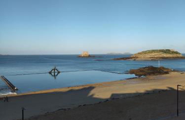 L'Escale Marine - Foto 9