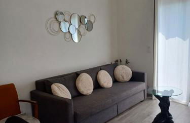 VILLA I BAGHI - sans vis-à-vis au calme - Foto 13