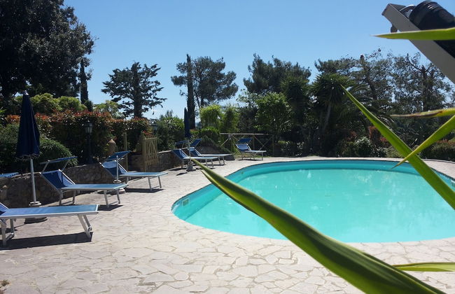 Agriturismo Aiola - Foto 38