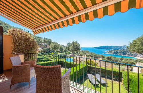 AL-7 Llafranc 8 PAX - Foto 30