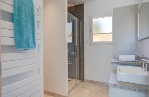 Luxury villa with private pool in Cesseras - Foto 23