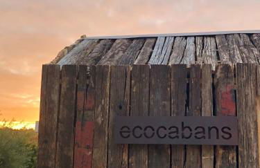 Cabañas Rias Baixas - Foto 42