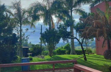 Sítio frente à Barragem - Foto 30