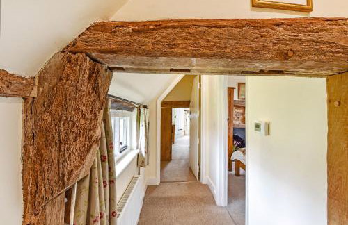 Bellflower Cottage, Ashdown Forest - Foto 34