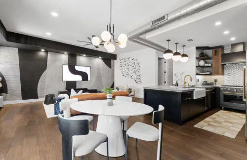 The Strata Barn In Hyde Park - Foto 25