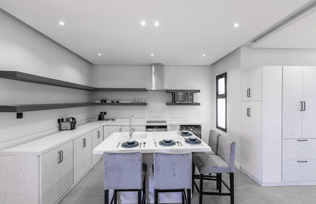 Mabaat - Al Aqiq - 399 - Foto 15