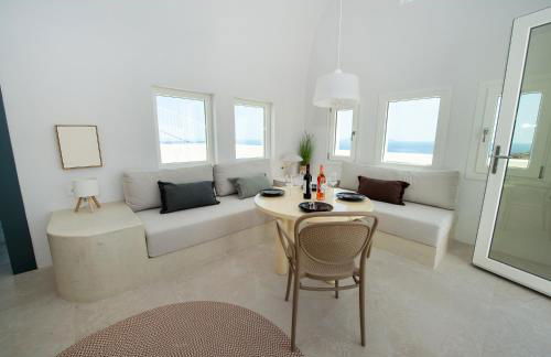 Atria Suites - Foto 17