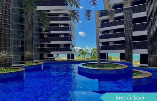 Landscape Beira-Mar Perfect - Foto 10