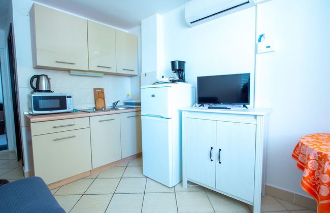 Potocnica 109 - Foto 58