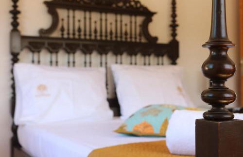 Villas da Quintã - Foto 55