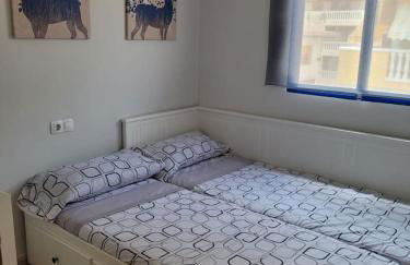 Apartamento en el Grau de Moncofa entre 2 y 3 linea de playa - Foto 15