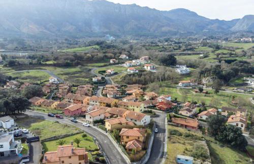 Villa Sonrisa de Llanes - Foto 50