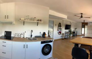 Almamater salamanca - Foto 4