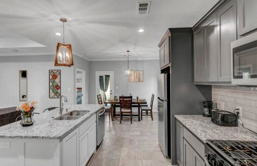 Reduced! Renovated hidden gem. Chef Kitch. Wheelch - Foto 4