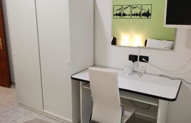 Due Orizzonti - Foto 19