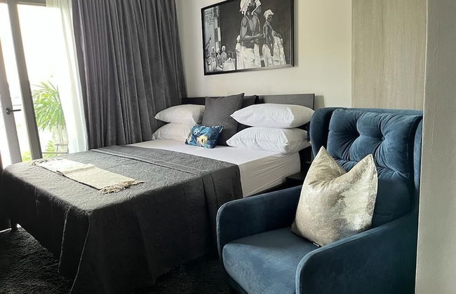 Unique Homes by Lennox - Foto 36