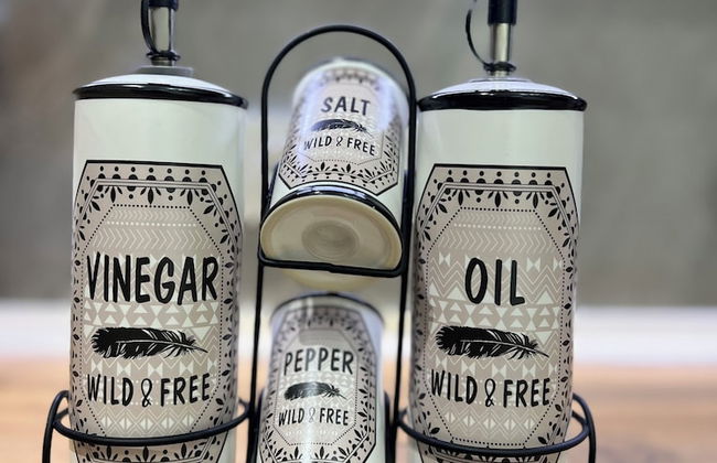 Baurum Family Apartments - Foto 9