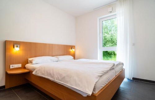 Feriendorf am Sonnensee - Foto 15