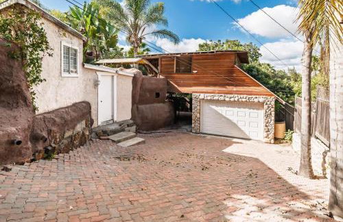 Paradise Lagoon Resort Style Pool Getaway - Foto 30