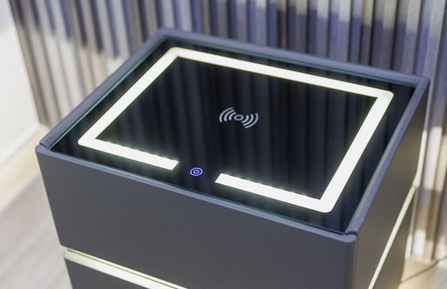 A9 pool villa airport - Photo 28