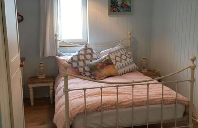 Sandown Cottage - Foto 4