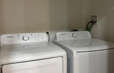 Family Home Minutes from Downtown Cincy - Foto 18