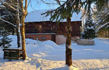 Pod Dębem - Foto 33