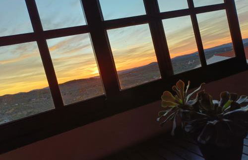 Casa Rural Abuela Remedios - Foto 13