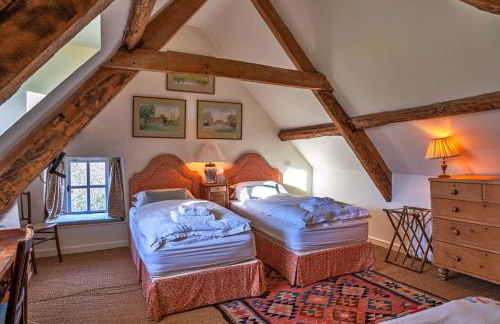 Finest Retreats - New Park Farm - Photo 46