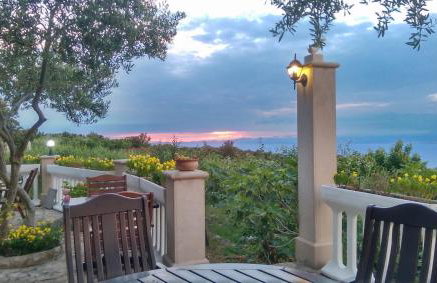 Villa Belvedere Žiža - Photo 28