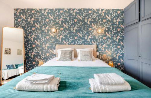 Four Seasons Apartment Ski Access & Mountain Views - Foto 17