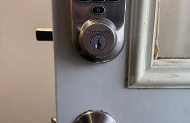 Old Soul by The River - Foto 14