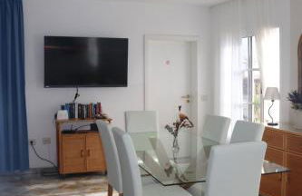 Casa Ina in El Roque, El Cotillo - Foto 6