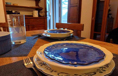 Residenza 1898 - Foto 24