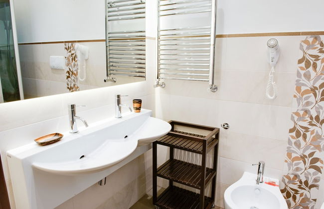 Lh Royal Suites - Foto 66